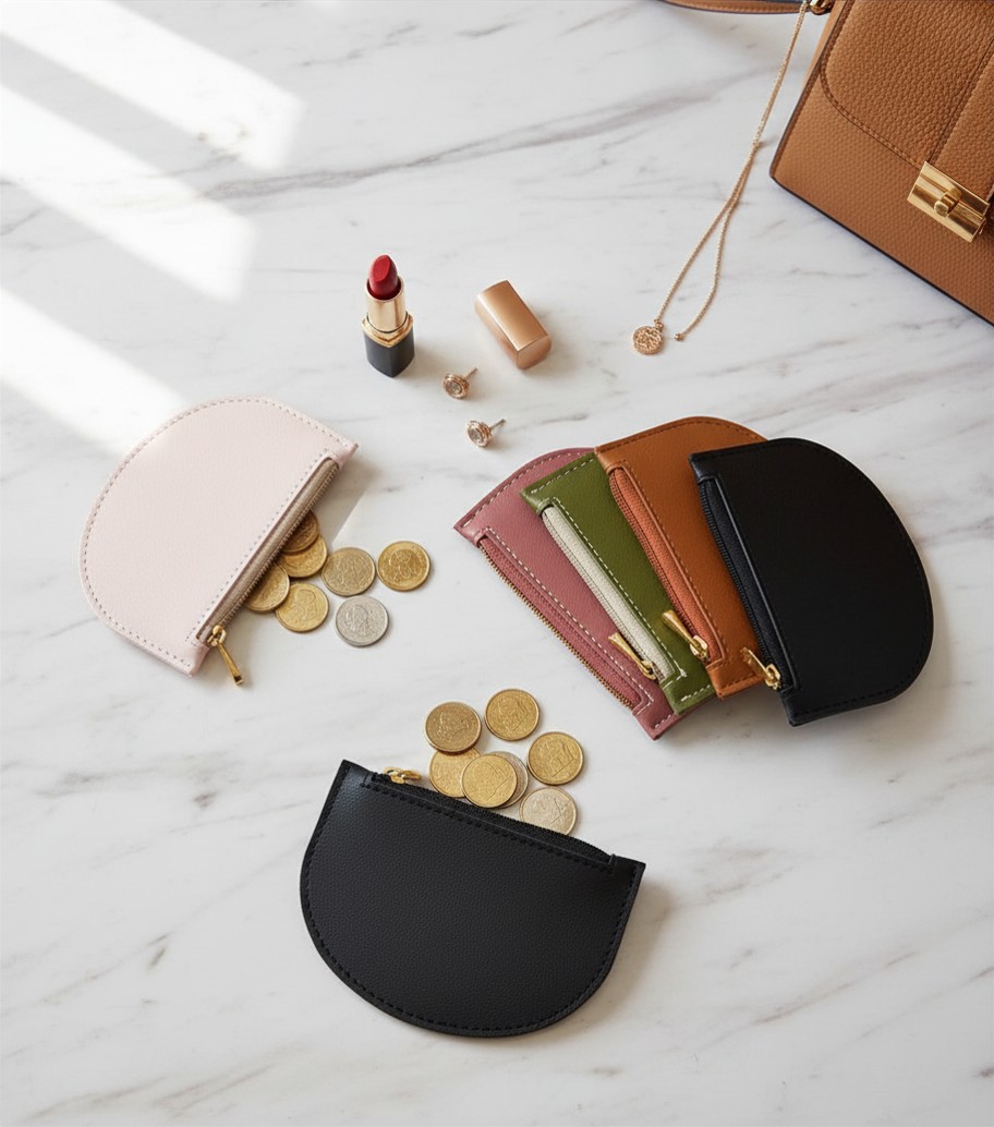 Coin Purse