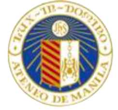 Ateneo de Manila