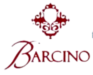 Barcino