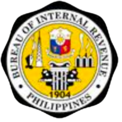 Bureau of Internal Revenue