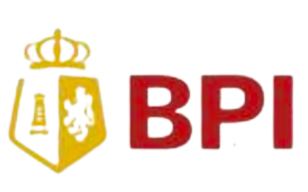 BPI