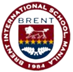 Brent International School