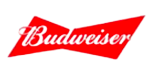 Budweiser
