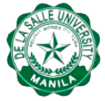 De La Salle University