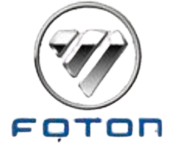 Foton