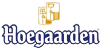 Hoegaarden