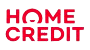 Home Credit