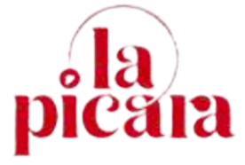 La Picara