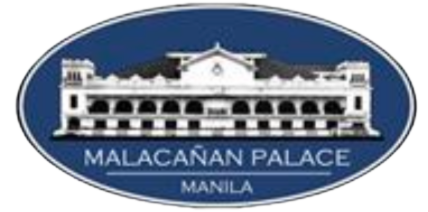 Malacañan Palace