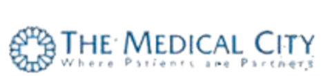 The Medical City