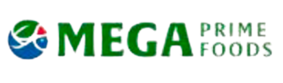 Mega Prime Foods