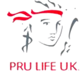 Pru Life UK