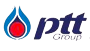 PTT Group