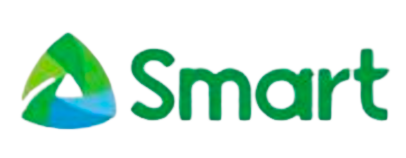 Smart