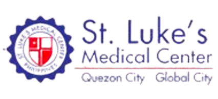 St. Luke's Medical Center