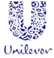 Unilever