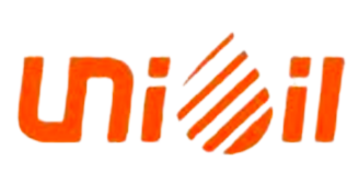 Unioil