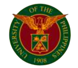 University of the Philippines