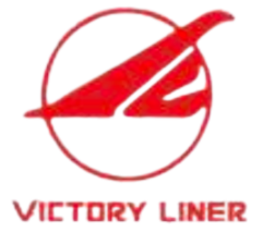 Victory Liner
